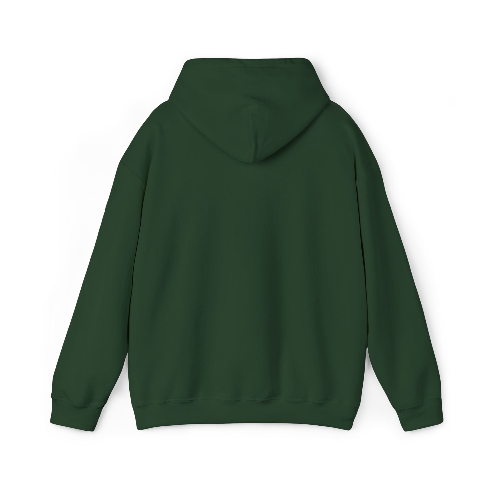 Cool Moms Dont Pullover Hoodie (Embroidered)