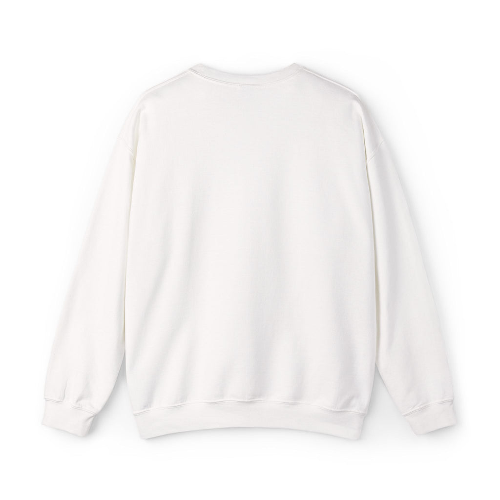 Cool Moms Crewneck