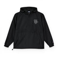Outlaw Mama Club - Champion Windbreaker