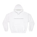Cool Moms Hoodie
