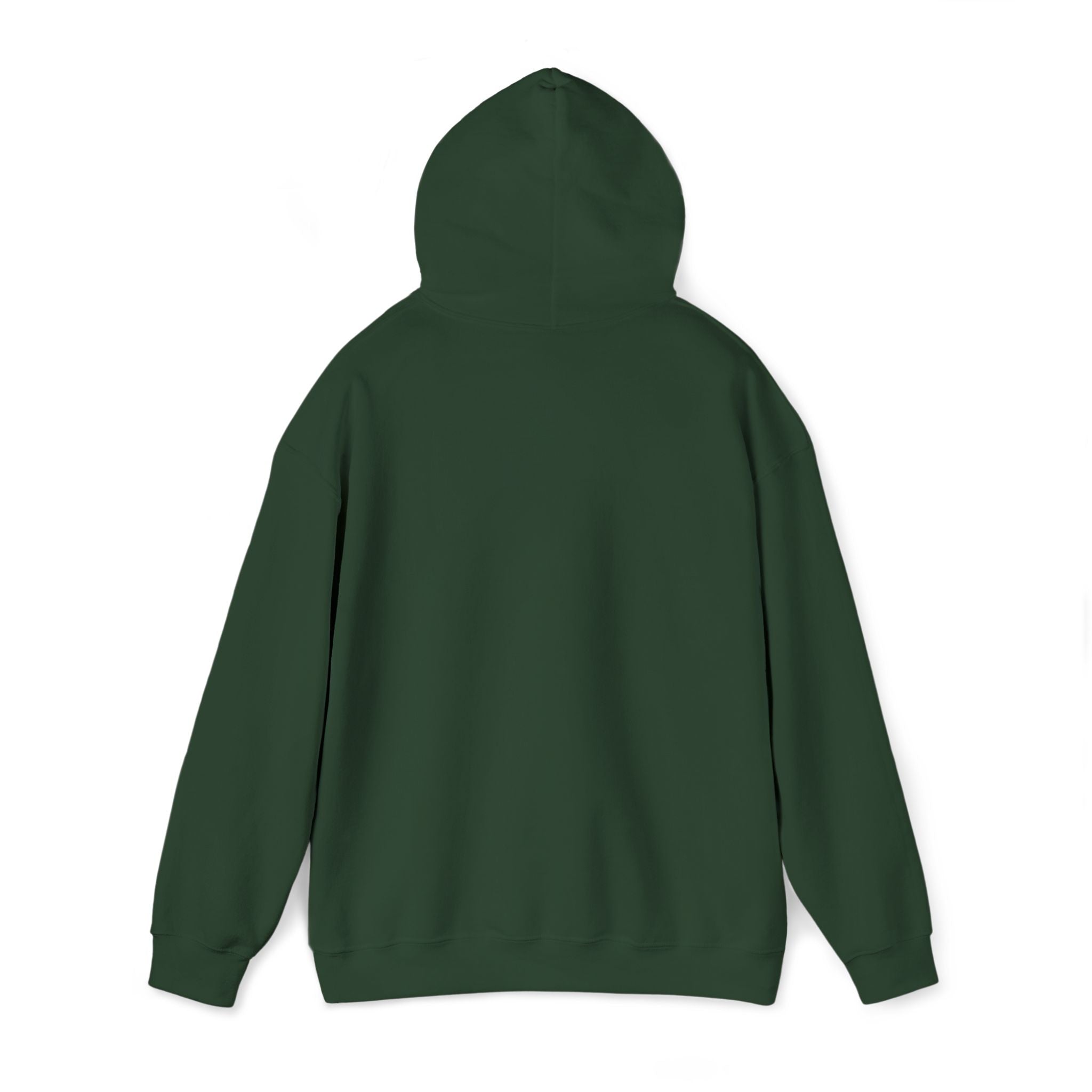 Cool Moms Dont Pullover Hoodie (Embroidered)
