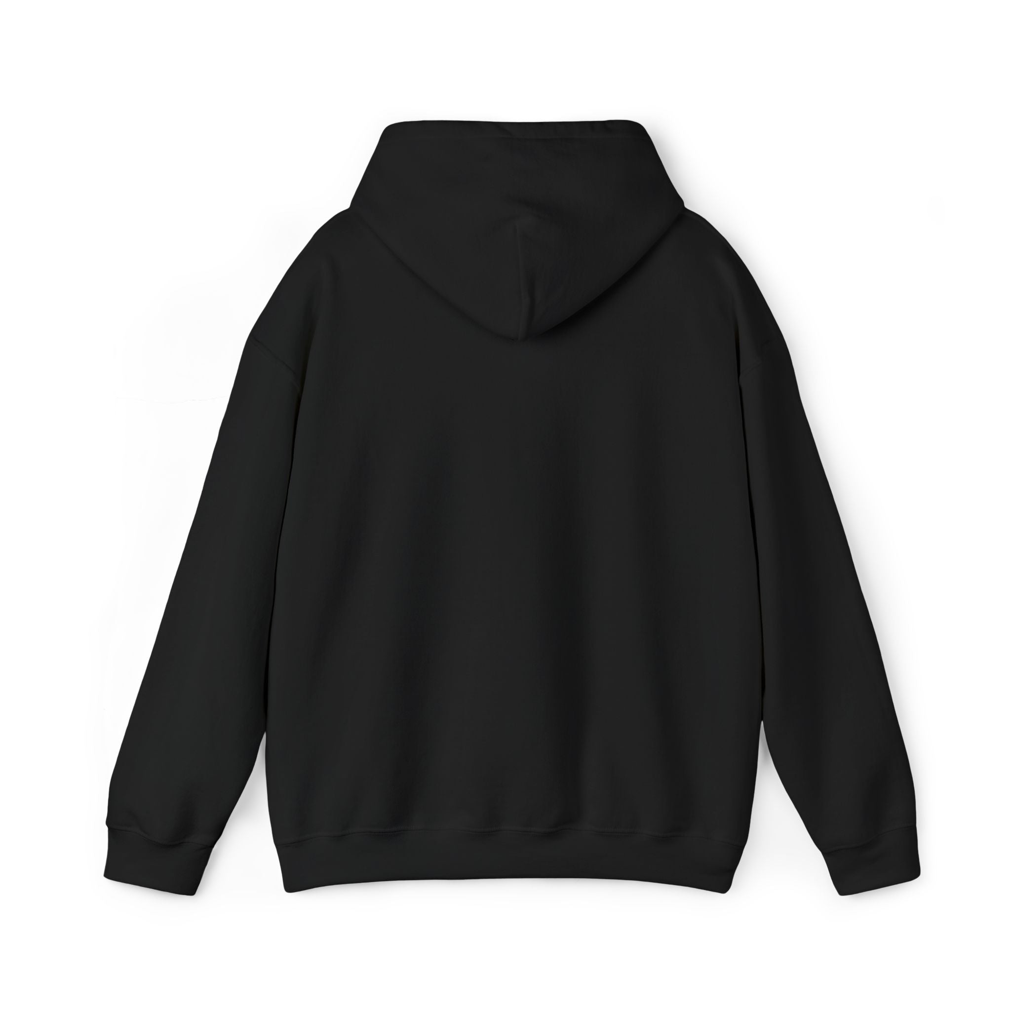 Cool Moms Dont Pullover Hoodie (Embroidered)