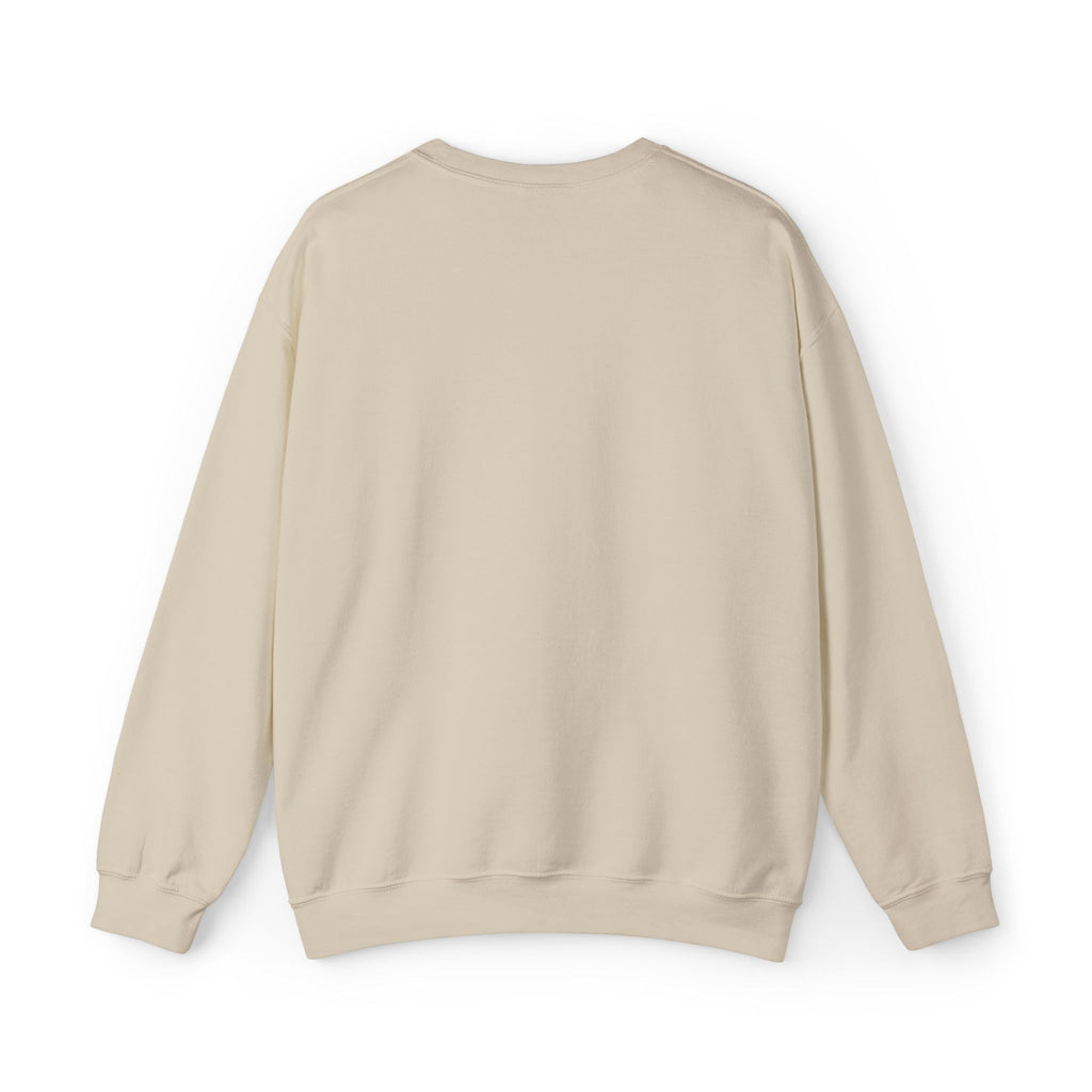 Cool Moms Crewneck