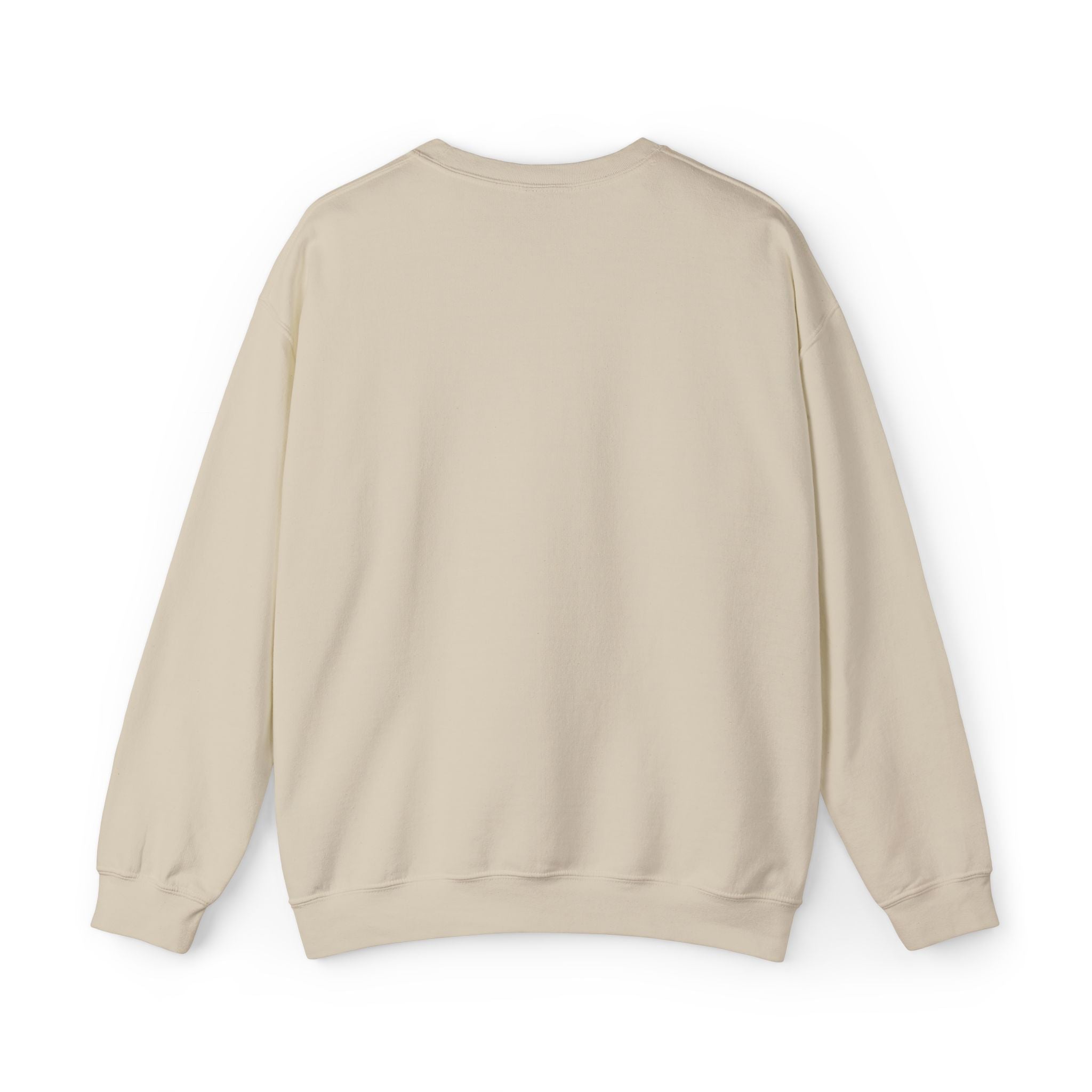 Cool Moms Crewneck