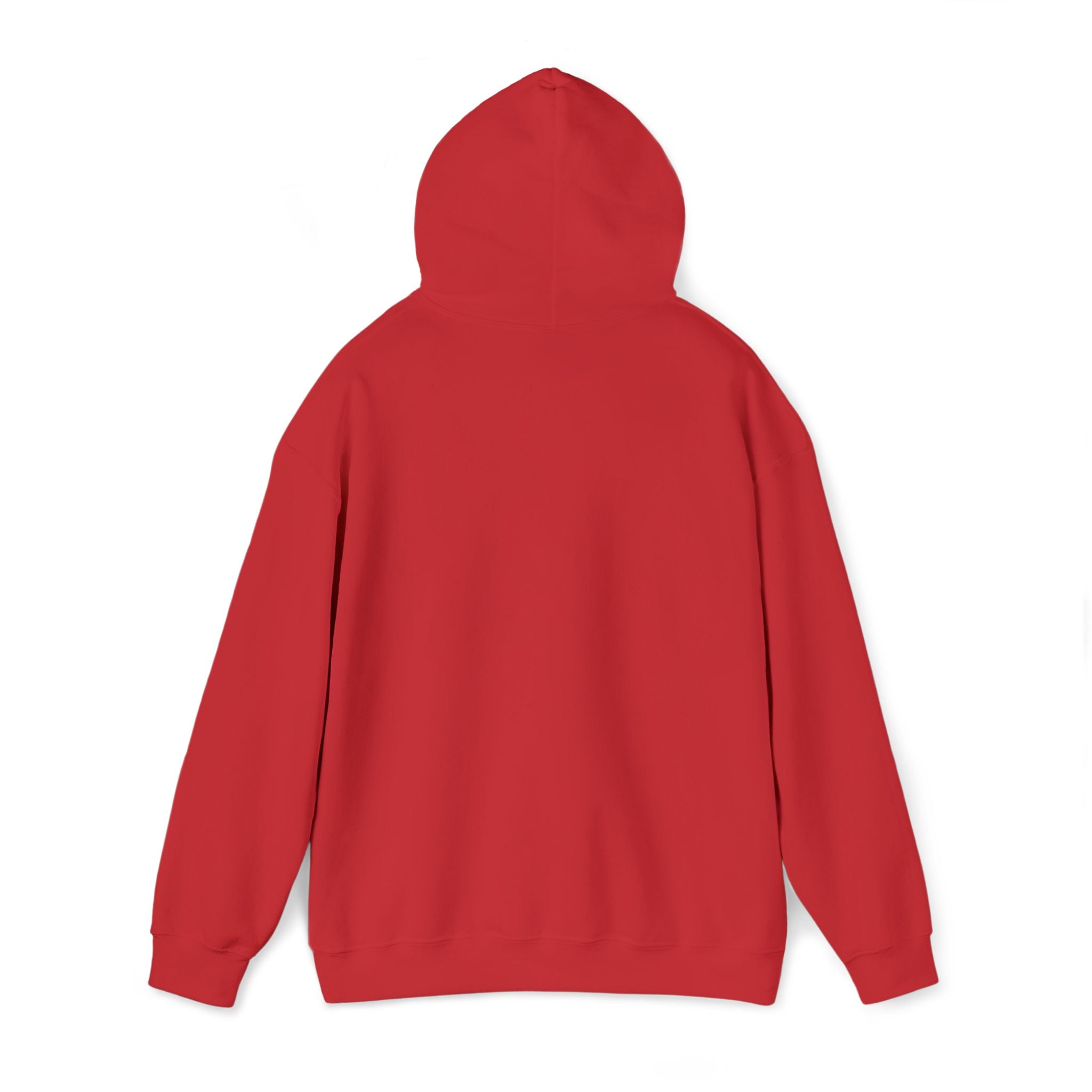 Cool Moms Dont Pullover Hoodie (Embroidered)