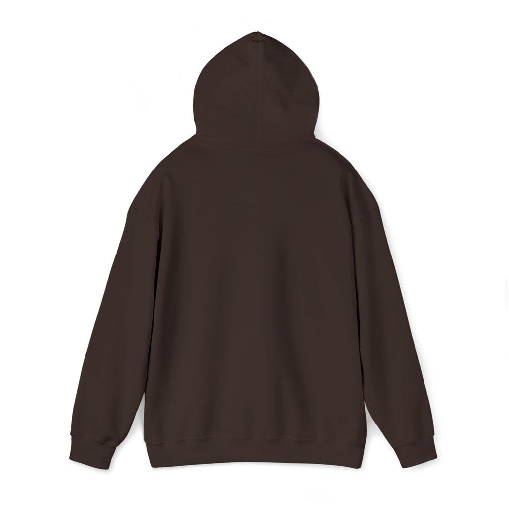 Cool Moms Dont Pullover Hoodie (Embroidered)