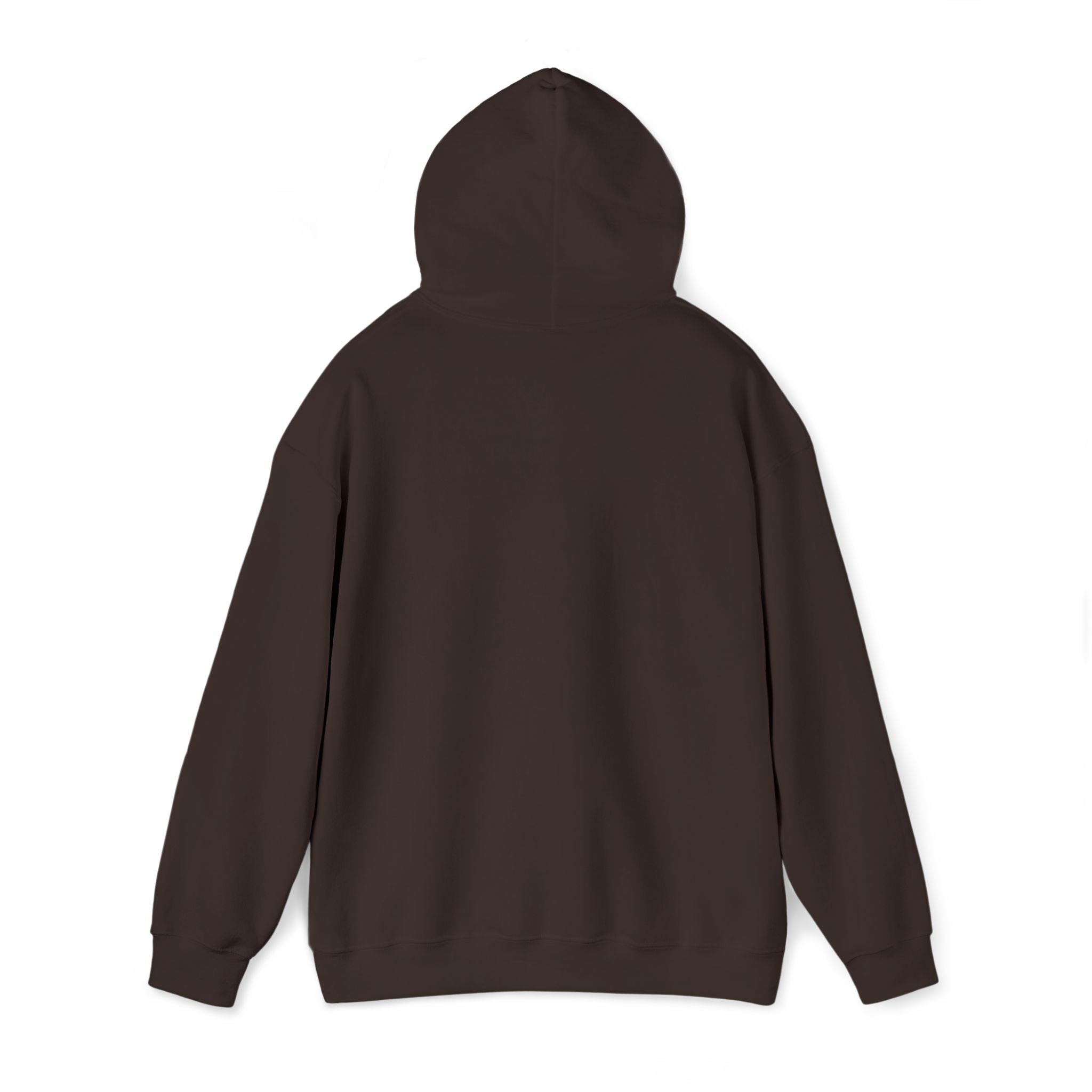 Cool Moms Dont Pullover Hoodie (Embroidered)