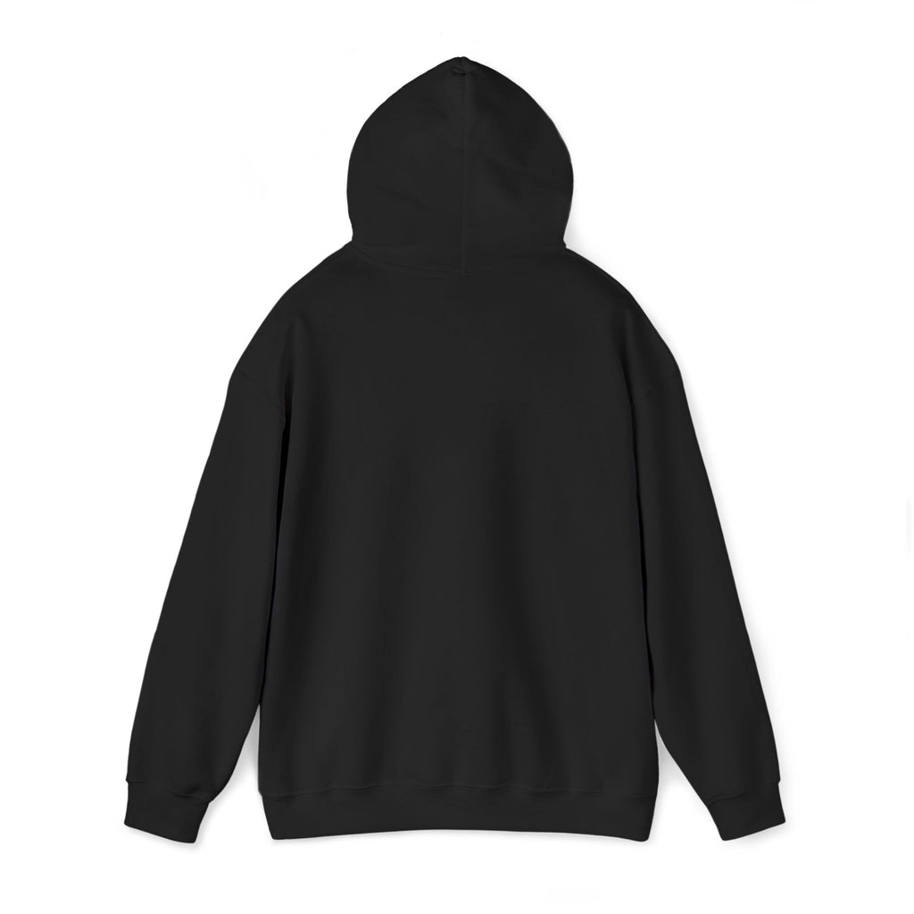 Cool Moms Dont Pullover Hoodie (Embroidered)