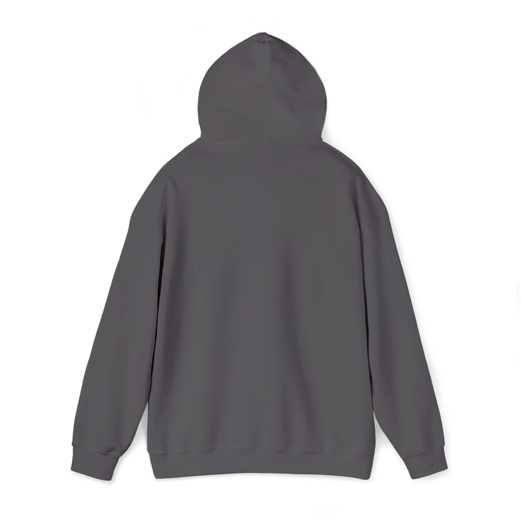 Cool Moms Dont Pullover Hoodie (Embroidered)
