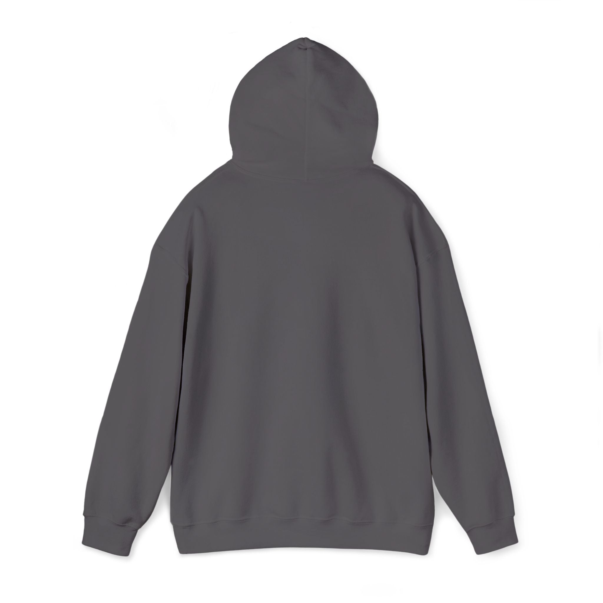 Cool Moms Dont Pullover Hoodie (Embroidered)